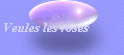 Veules les roses
